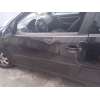 volkswagen golf v (1k1) del año 2004