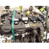 Recambio de motor completo para kia ceed 1.4 tgdi cat referencia OEM IAM G4LK  