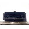 Recambio de abs para hyundai i30 (gd) base referencia OEM IAM 58920A6210 6158945200 A658920500