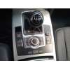 audi a6 c6 (4f2) del año 2007