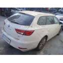 SEAT LEON ST (5F8)