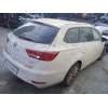 seat leon st (5f8) del año 2017