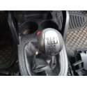 SEAT ALTEA (5P1)