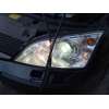 ford mondeo iii (b5y) del año 2003
