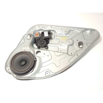 ELEVALUNAS TRASERO DERECHO 8V41S264A26AC 7M51R24994DB