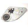 Recambio de elevalunas trasero derecho para ford kuga (cbv) trend referencia OEM IAM 8V41S264A26AC  7M51R24994DB