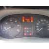 nissan primastar furgoneta (x83) del año 2005