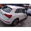 AUDI Q5 (8RB)