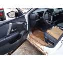CITROËN C4 III (BA_, BB_, BC_)