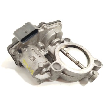 Recambio de caja mariposa para mini mini countryman (f60) cooper referencia OEM IAM 13547618838  A2C15022300