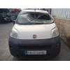 fiat fiorino del año 2016