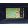 audi s5 sportback (8t) del año 2010