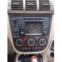MERCEDES-BENZ CLASE M (W163)