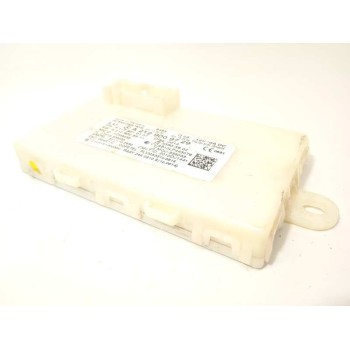 Recambio de modulo electronico para mercedes-benz clase gla (w156) gla 220 cdi 4m / d 4m (156.905) referencia OEM IAM A212900972