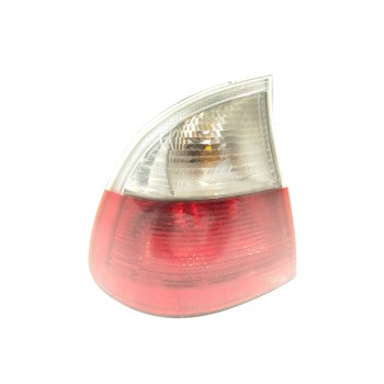 Recambio de piloto trasero izquierdo para bmw 3 touring (e46) 320 d referencia OEM IAM 63216905629  