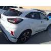 ford puma (j2k, cf7) del año 2024