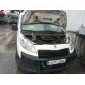 PEUGEOT EXPERT FURGONETA (VF3A_, VF3U_, VF3X_)