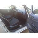 OPEL CORSA E