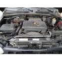 JEEP CHEROKEE (KJ)
