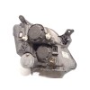 Recambio de faro izquierdo para opel meriva cosmo referencia OEM IAM 93321052  89308550