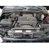 jeep cherokee (kj) del año 2004