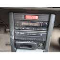 NISSAN X-TRAIL I (T30)