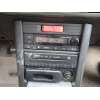 nissan x-trail i (t30) del año 2003