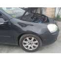 VOLKSWAGEN GOLF V (1K1)