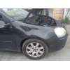volkswagen golf v (1k1) del año 2004