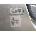 DACIA LOGAN (LS_)