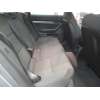 audi a6 c6 (4f2) del año 2007