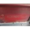 chrysler pt cruiser (pt) del año 2000