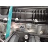 Recambio de motor completo para kia ceed 1.4 tgdi cat referencia OEM IAM G4LK  