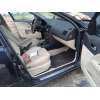 ford mondeo iii (b5y) del año 2003