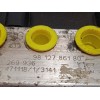 Recambio de abs para peugeot 308 1.5 active referencia OEM IAM 9812786180 9825549780 269936