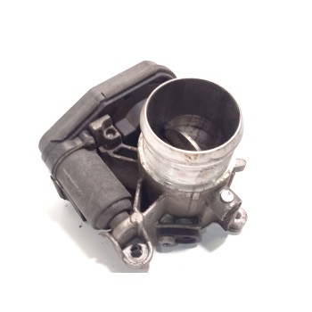 Recambio de caja mariposa para land rover evoque 2.2 td4 cat referencia OEM IAM 9687888280 LR012598 6G9Q9E926CA