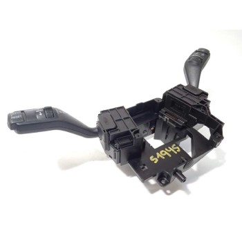 Recambio de mando intermitentes para ford kuga (cbv) trend referencia OEM IAM 4M5T13N064HH 1754623 3M5T6475AE