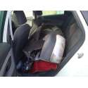 SEAT LEON ST (5F8)