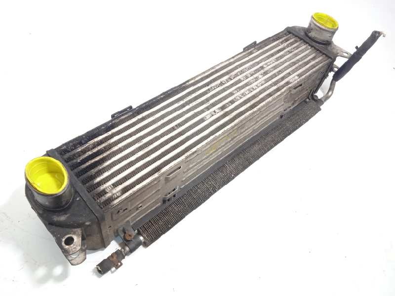 INTERCOOLER PML500010 6H229L440DA PML500031