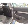 audi a6 c6 (4f2) del año 2007
