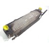 Recambio de intercooler para land rover range rover sport 2.7 td v6 cat referencia OEM IAM PML500010 6H229L440DA PML500031