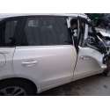 AUDI Q5 (8RB)