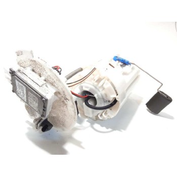 BOMBA COMBUSTIBLE 31110G4200 33040G4100 