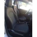 OPEL CORSA E