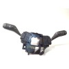 Recambio de mando intermitentes para ford kuga (cbv) trend referencia OEM IAM 4M5T13N064HH 1754623 3M5T6475AE
