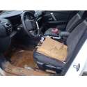 CITROËN C4 III (BA_, BB_, BC_)