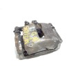 Recambio de pinza freno delantera derecha para mini mini (r56) cooper d referencia OEM IAM 34116778336  6778336