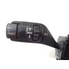 Recambio de mando intermitentes para ford kuga (cbv) trend referencia OEM IAM 4M5T13N064HH 1754623 3M5T6475AE