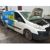 peugeot expert furgoneta (vf3a_, vf3u_, vf3x_) del año 2016