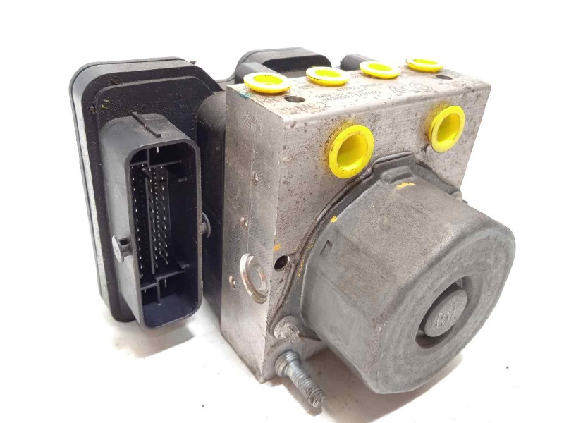 ABS 476603HN5A 2265106452 269500